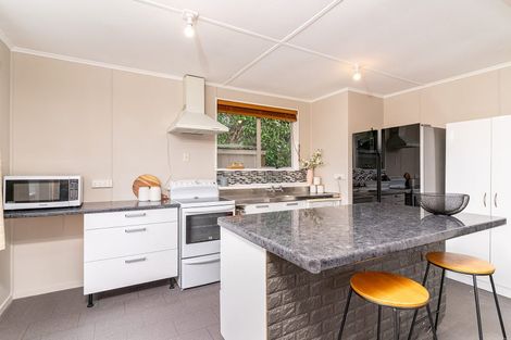 Photo of property in 55 Islington Street, North East Valley, Dunedin, 9010