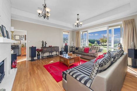 Photo of property in 112 Pattersons Road, Swannanoa, Rangiora, 7475