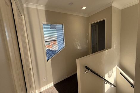 Photo of property in 6 Chadlington Avenue, Henderson, Auckland, 0612