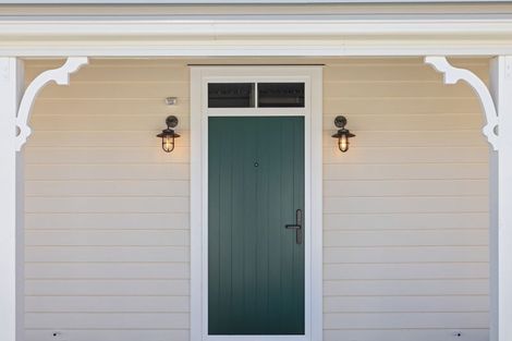 Photo of property in 3 Waitikiri Drive, Parklands, Christchurch, 8083