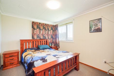 Photo of property in 44 Princes Road, Greenhills, Invercargill, 9877