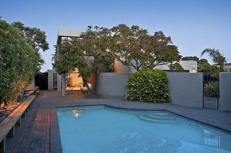 Photo of property in 119 Churchill Road, Rothesay Bay, Auckland, 0630