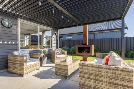 Photo of property in 42 Arbuckle Road, Frimley, Hastings, 4120