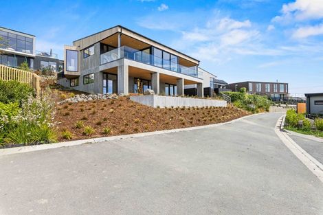 Photo of property in 5 Haumoko Lane, Clifton, Christchurch, 8081