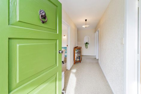 Photo of property in 10 Burrows Place, Ilam, Christchurch, 8041