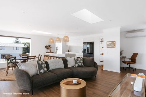 Photo of property in 39 Annie Aranui Drive, Poraiti, 4182