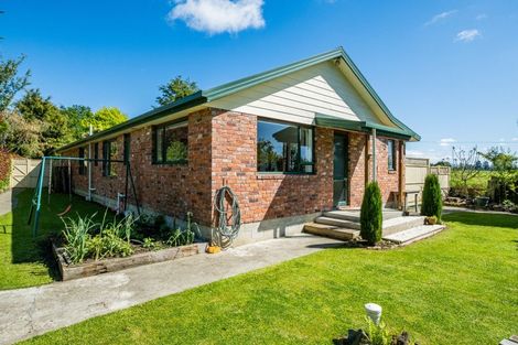 Photo of property in 24 High Street, Geraldine, 7930