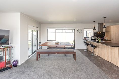 Photo of property in 17a Alma Road, Gonville, Whanganui, 4501