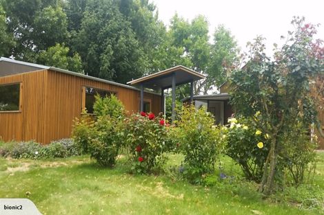 Photo of property in 58 Miller Road, Havelock North, 4130