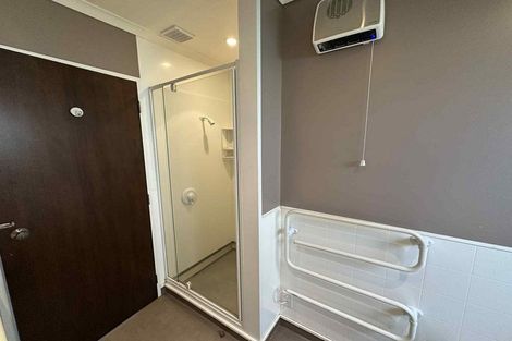 Photo of property in 5 Park Lane, Fairfield, Dunedin, 9018