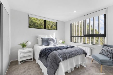 Photo of property in 12/6 Bushland Grove, Paparangi, Wellington, 6037