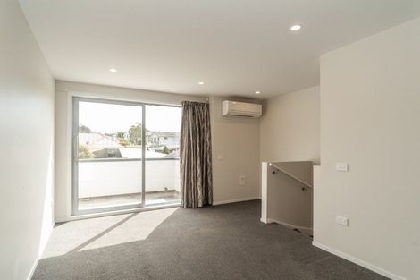Photo of property in 7/14 Rotoiti Street, Johnsonville, Wellington, 6037