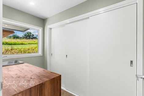 Photo of property in 918 Oneriri Road, Kaiwaka, 0573