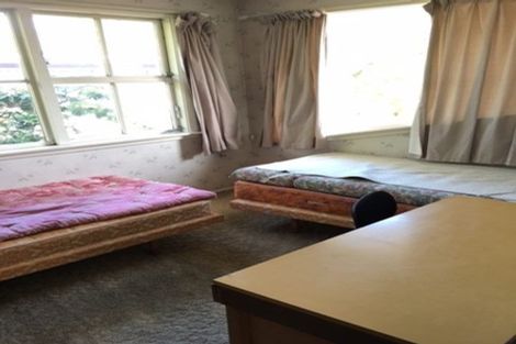 Photo of property in 362 Yaldhurst Road, Russley, Christchurch, 8042