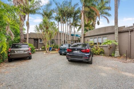 Photo of property in 1/7 Karaka Street, Takapuna, Auckland, 0622
