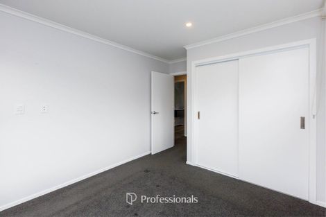 Photo of property in 10 Raeble Walkington Lane, Wallaceville, Upper Hutt, 5018