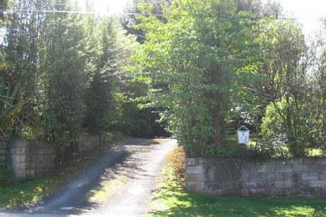 Photo of property in 6 Kiwi Street, Springfield, Rotorua, 3015