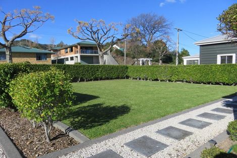 Photo of property in 507 Rolleston Street, Thames, 3500