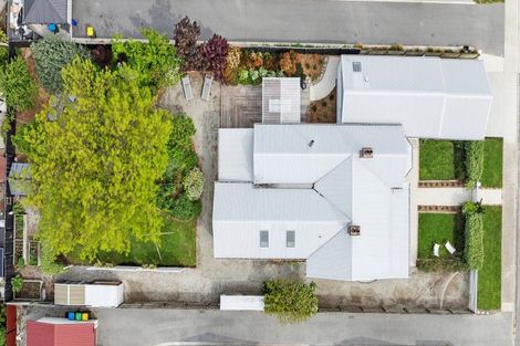 Photo of property in 6 Ray Street, Cromwell, 9310