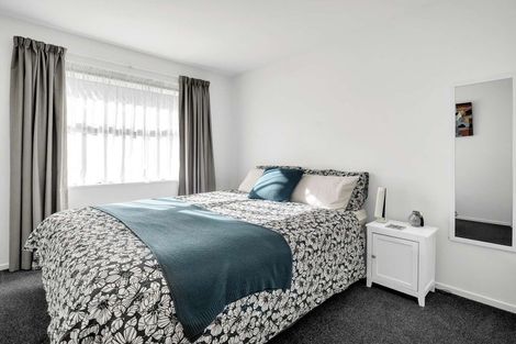 Photo of property in 98 Oaks Drive, Lincoln, 7608