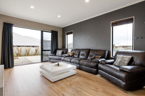 Photo of property in 131c Rototuna Road, Rototuna, Hamilton, 3210