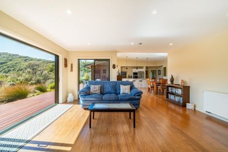 Photo of property in 34b Kenneth Gillies Way, Birchville, Upper Hutt, 5372