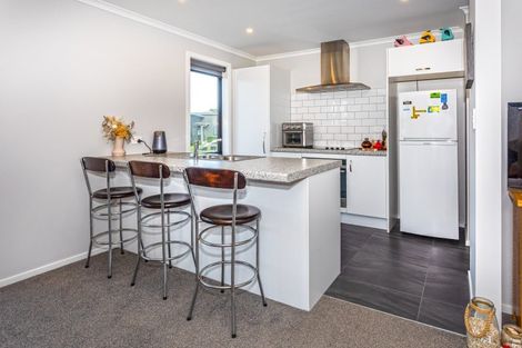 Photo of property in 22 Tairua Palms Place, Tairua, 3508