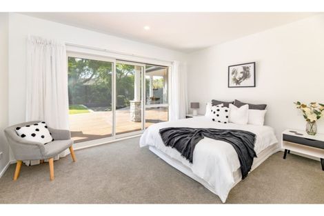 Photo of property in 46 Grantley Street, New Brighton, Christchurch, 8083