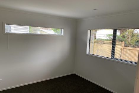 Photo of property in 2/160 Rimu Street, Maeroa, Hamilton, 3200