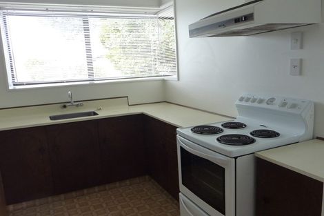 Photo of property in 2/68 Sabys Road, Halswell, Christchurch, 8025