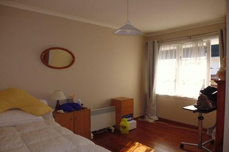 Photo of property in 12c Nelson Street, Petone, Lower Hutt, 5012