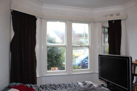 Photo of property in 48 Cannington Road, Maori Hill, Dunedin, 9010