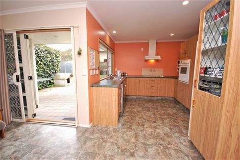 Photo of property in 124 Lakewood Drive, Nukuhau, Taupo, 3330