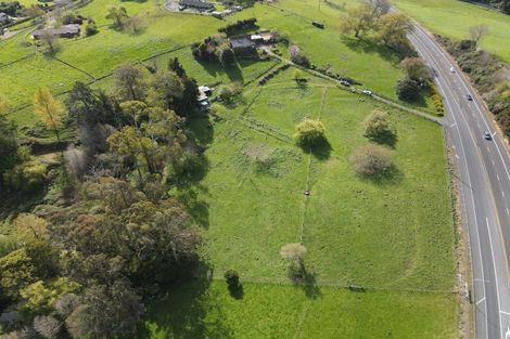 Photo of property in 4626 Ohaupo Road, Ohaupo, 3883