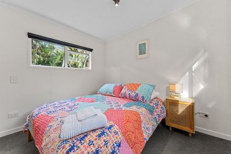 Photo of property in 78 Motutara Road, Muriwai, Waimauku, 0881