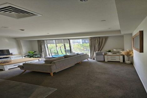Photo of property in 108/4 Bluegrey Avenue, Stonefields, Auckland, 1072