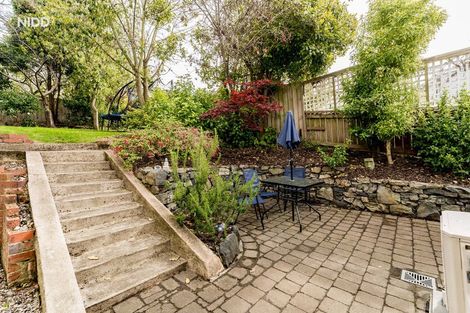 Photo of property in 3 Brent Street, Maori Hill, Dunedin, 9010