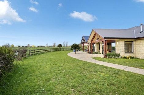 Photo of property in 73a Tai Patena Place, Tauwhare, Hamilton, 3287