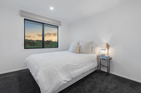 Photo of property in 857 Wainui Road, Wainui, Silverdale, 0994