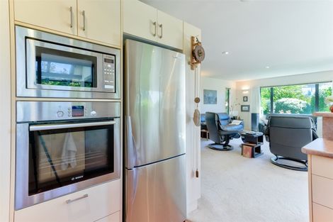 Photo of property in 72 Meadowstone Drive, Wanaka, 9305