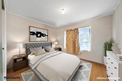 Photo of property in 69c Princes Street, Otahuhu, Auckland, 1062