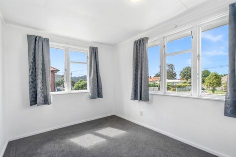 Photo of property in 34 Jack Street, Otangarei, Whangarei, 0112