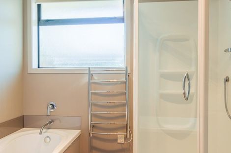 Photo of property in 71b Salonika Street, Whakatane, 3120