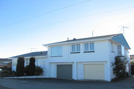Photo of property in 2/86 Catherine Street, Windsor, Invercargill, 9810