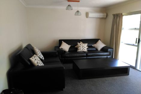 Photo of property in 2/129 Maidstone Road, Ilam, Christchurch, 8041