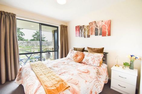 Photo of property in 2a Lakeland Avenue, Twizel, 7901