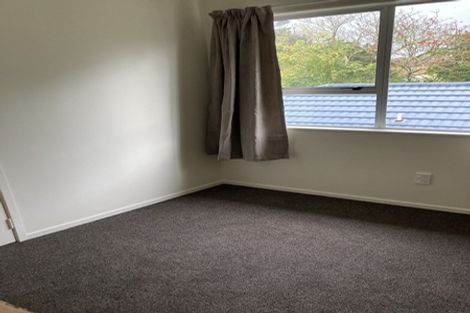 Photo of property in 21 Mona Vale, West Harbour, Auckland, 0618