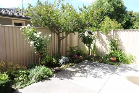 Photo of property in 3 Achil Street, Cromwell, 9310