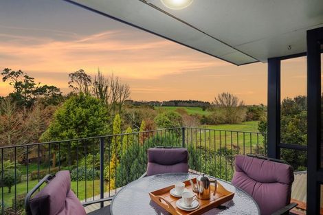 Photo of property in 22 Oak Street, Morrinsville, 3300