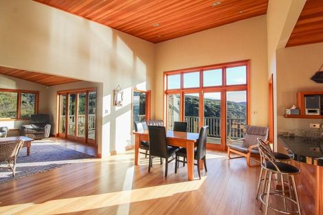 Photo of property in 34 Totara Close, Taieri Mouth, 9091